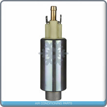 Load image into Gallery viewer, Electric Fuel Pump for Ford Cougar, Thunderbird / Lincoln Continental, Ma... QOA - Qualy Air