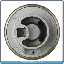 Cargar imagen en el visor de la galería, Electric Fuel Pump Fits for Ford Windstar Thunderbird Lincoln Mercury E2044 QOA - Qualy Air