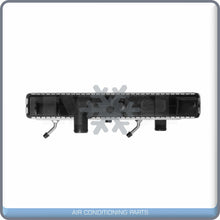 Cargar imagen en el visor de la galería, NEW Radiator fits 89-94 Suzuki Swift QL - Qualy Air