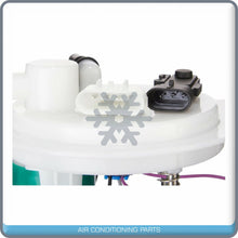 Cargar imagen en el visor de la galería, NEW Electric Fuel Pump for Buick Enclave / GMC Acadia / Saturn Outlook.. - Qualy Air