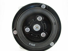 Cargar imagen en el visor de la galería, A/C Compressor OEM Mopar CVC E for Dodge Dart QR - Qualy Air