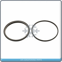 Load image into Gallery viewer, Electric Fuel Pump for Dodge Caravan, Grand Caravan QOA - Qualy Air