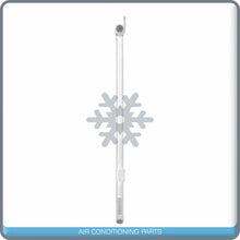 Load image into Gallery viewer, A/C Condenser for Freightliner FL, FL106, FL112, FL50, FL60.. -  OE# 9240605 QL - Qualy Air