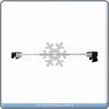 Load image into Gallery viewer, Radiator for Buick Century, Regal / Chevrolet Monte Carlo, Impala QL - Qualy Air