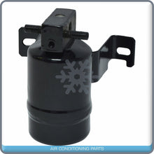 Cargar imagen en el visor de la galería, A/C Receiver Drier for Dodge Caravan, Grand Caravan / Plymouth Voyager QR - Qualy Air