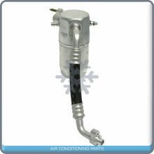 Cargar imagen en el visor de la galería, A/C Kit for Chevrolet Trailblazer, Trailblazer EXT / GMC Envoy, Envoy XL /... QU - Qualy Air