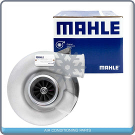 New OEM Turbocharger for Caterpillar Excavator - S6KT, E200B Engine - OE# 5I5015 - Qualy Air