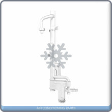 Cargar imagen en el visor de la galería, New AC Condenser For 02-04 Sonata 03-04 XG350 2004 Optima - OE# HY3030112 QL - Qualy Air