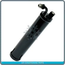 Cargar imagen en el visor de la galería, New A/C Receiver Drier for FRD MUSTANG 65 QU QU - Qualy Air