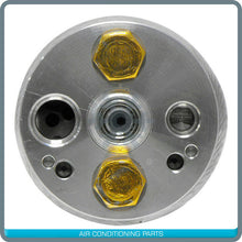 Cargar imagen en el visor de la galería, New A/C Receiver Drier for NIS AXXESS 92-90 QU QU - Qualy Air