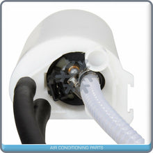 Cargar imagen en el visor de la galería, Electric Fuel Pump fits Chevrolet Camaro / Pontiac Firebird QOA - Qualy Air