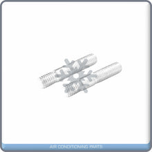 Cargar imagen en el visor de la galería, A/C Condenser for Ford Expedition, F-150 / Lincoln Navigator QL - Qualy Air
