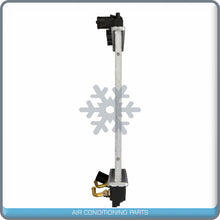 Load image into Gallery viewer, NEW Radiator for Acura TL 2.5L - 1995 to 1998 - Qualy Air