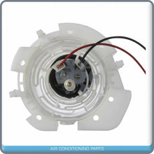 Cargar imagen en el visor de la galería, Electric Fuel Pump for Cadillac Catera QOA - Qualy Air