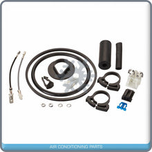 Load image into Gallery viewer, Electric Fuel Pump for Chevrolet B60, C60, C70, Celebrity / Dodge Aries /... QOA - Qualy Air
