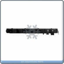 Load image into Gallery viewer, Radiator for Freightliner Cascadia, M2 112, Classic QL - Qualy Air