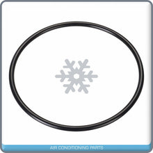 Cargar imagen en el visor de la galería, For Chevrolet Trailblazer 4.2L 2005 2006 2007 Fuel Pump Moudle Assembly QOA - Qualy Air
