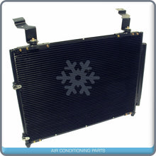 Cargar imagen en el visor de la galería, A/C Kit for Acura MDX / Honda Pilot QU - Qualy Air