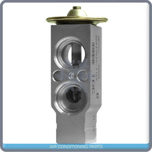 Cargar imagen en el visor de la galería, New A/C Expansion Valve for Tacoma, Camry,Corolla,Celica/ ES300 - OE# 8851522240 - Qualy Air