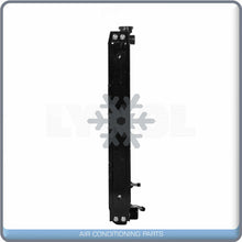 Load image into Gallery viewer, New Radiator for Toyota T100 - 1993 to 1998 QL - Qualy Air