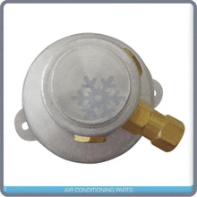 Cargar imagen en el visor de la galería, New A/C Receiver Drier for MB 300SD, 300SE, S320, S350,S500... - OE# 1408300183 - Qualy Air