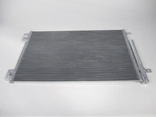 Load image into Gallery viewer, A/C Condenser for Chevrolet Spark QR - Qualy Air