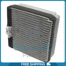 Load image into Gallery viewer, A/C Evaporator Core for Toyota Paseo, Tercel QU - Qualy Air