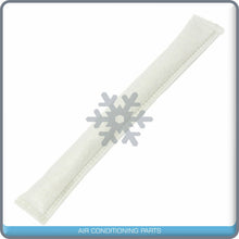 Load image into Gallery viewer, A/C Receiver Drier for Suzuki Grand Vitara, Kizashi, SX4 Crossover, SX4, V... QR - Qualy Air