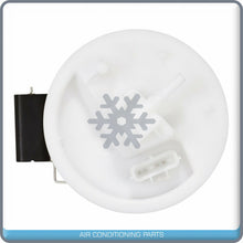 Cargar imagen en el visor de la galería, NEW Electric Fuel Pump for Mazda 3 - 2010 to 2013 - Qualy Air