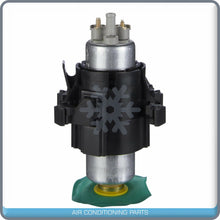 Cargar imagen en el visor de la galería, NEW Electric Fuel Pump for BMW 530i, 540i, 740i, 740iL.. - Qualy Air