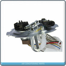 Cargar imagen en el visor de la galería, Electric Fuel Pump for Daewoo Leganza QOA - Qualy Air