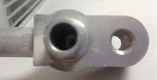 Cargar imagen en el visor de la galería, A/C Condenser for Chevrolet Classic, Malibu / Pontiac Grand Am QR - Qualy Air