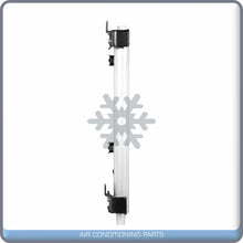 Load image into Gallery viewer, New A/C Condenser for Subaru Tribeca, B9 Tribeca - 2008 to 2014 QL - Qualy Air