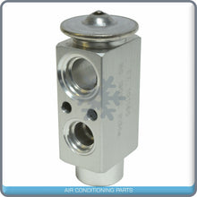 Cargar imagen en el visor de la galería, A/C Expansion Valve for BMW 328i, Z3 QR - Qualy Air