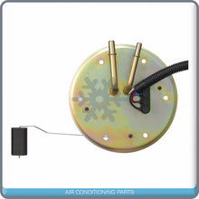 Load image into Gallery viewer, Electric Fuel Pump for Ford Explorer QOA - Qualy Air