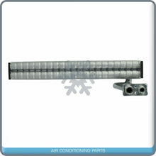 Cargar imagen en el visor de la galería, NEW A/C EVAPORATOR CORE CATERPILLAR 320D - OE# 245-7836 / 353-2151 - Qualy Air
