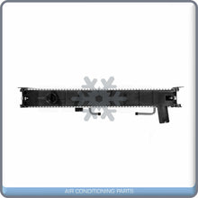 Cargar imagen en el visor de la galería, NEW Radiator fits 1988-1995 Toyota Pickup 3.0L V6 - OE# 16400-28661 QL - Qualy Air