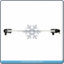 Cargar imagen en el visor de la galería, NEW Radiator for Chevy Express 2500,3500,4500 / GMC Savana 2500,3500,4500.. - Qualy Air