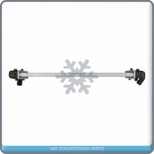 Load image into Gallery viewer, Radiator for Oldsmobile Aurora QOA - Qualy Air