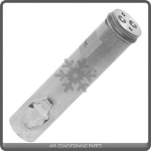 Load image into Gallery viewer, New A/C Receiver Drier for HYUN TUCSON 2.0 07-05 QU QU - Qualy Air