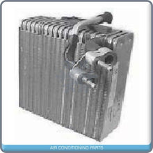 Cargar imagen en el visor de la galería, A/C Evaporator for Jeep Grand Cherokee QR - Qualy Air
