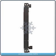 Cargar imagen en el visor de la galería, NEW Radiator for Dodge B150, B1500, B250, B2500, B350, B3500, Charger, Ra.. - Qualy Air