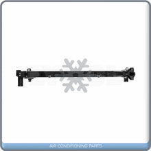 Cargar imagen en el visor de la galería, Radiator for Chrysler Town &amp; Country, Voyager / Dodge Caravan QL - Qualy Air