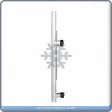 Cargar imagen en el visor de la galería, A/C Condenser for Toyota Prius QL - Qualy Air