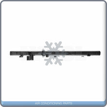 Cargar imagen en el visor de la galería, NEW Radiator fits 1992-1995 Toyota Paseo 1.5L I4 - OE# 16400-28661 QL - Qualy Air