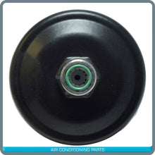 Cargar imagen en el visor de la galería, New A/C Receiver Drier for BUS - OE# 1411967 QU - Qualy Air