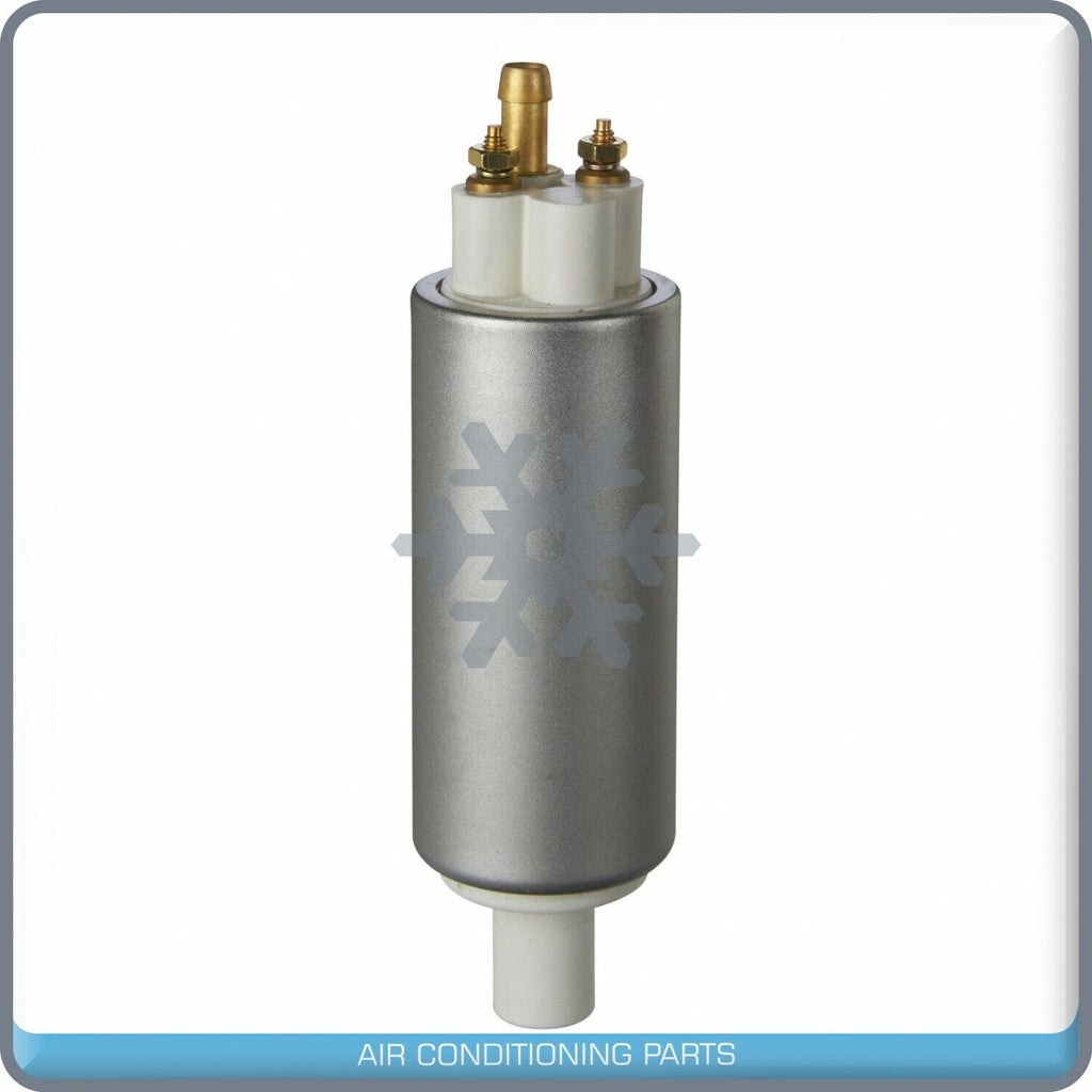 Fuel Pump Module Assembly For 1991 1992 1993 Jeep Cherokee 2.5L QOA - Qualy Air