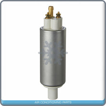 Load image into Gallery viewer, Fuel Pump Module Assembly For 1991 1992 1993 Jeep Cherokee 2.5L QOA - Qualy Air