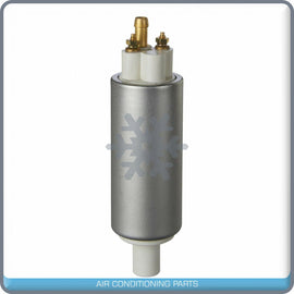Fuel Pump Module Assembly For 1991 1992 1993 Jeep Cherokee 2.5L QOA - Qualy Air