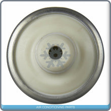 Cargar imagen en el visor de la galería, Electric Fuel Pump for Jaguar Vanden Plas, XJ6 / Volvo 240, 242, 244, 245... QOA - Qualy Air